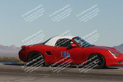 media/Dec-13-2025-PCA San Diego (Sat) [[71f2fcee4c]]/3-Orange Group/Session 3 Turn 9 Entry/